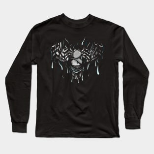 Symbiotic Long Sleeve T-Shirt